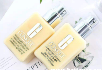 倩碧真伪查询系统查真伪查询，倩碧真假怎么扫码