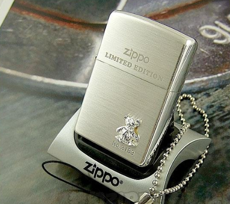 zippo防伪码查询中心网站，zippo网站防伪查询