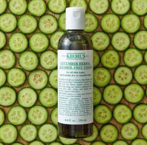 科颜氏白泥正品查询