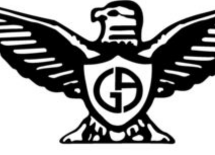 阿玛尼网站防伪码查询扫一扫，阿玛尼网站扫码防伪