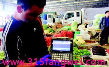 品牌盲盒做防伪的优势，盲盒行业一物一码防伪标签