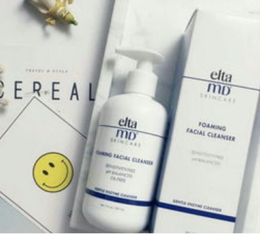 eltamd防伪码怎么查，eltamd网站鉴定真伪