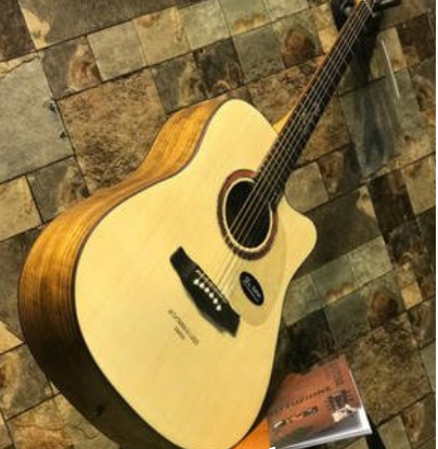 雅马哈防伪码查询系统，雅马哈防伪码查询网站