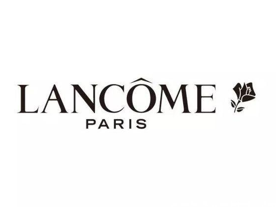 雅诗兰黛防伪码查询网站系统，雅诗兰黛化妆品真伪查询入口