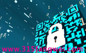 酒类商品一物一码溯源二维码营销，一物一码用自身防伪溯源收集数据